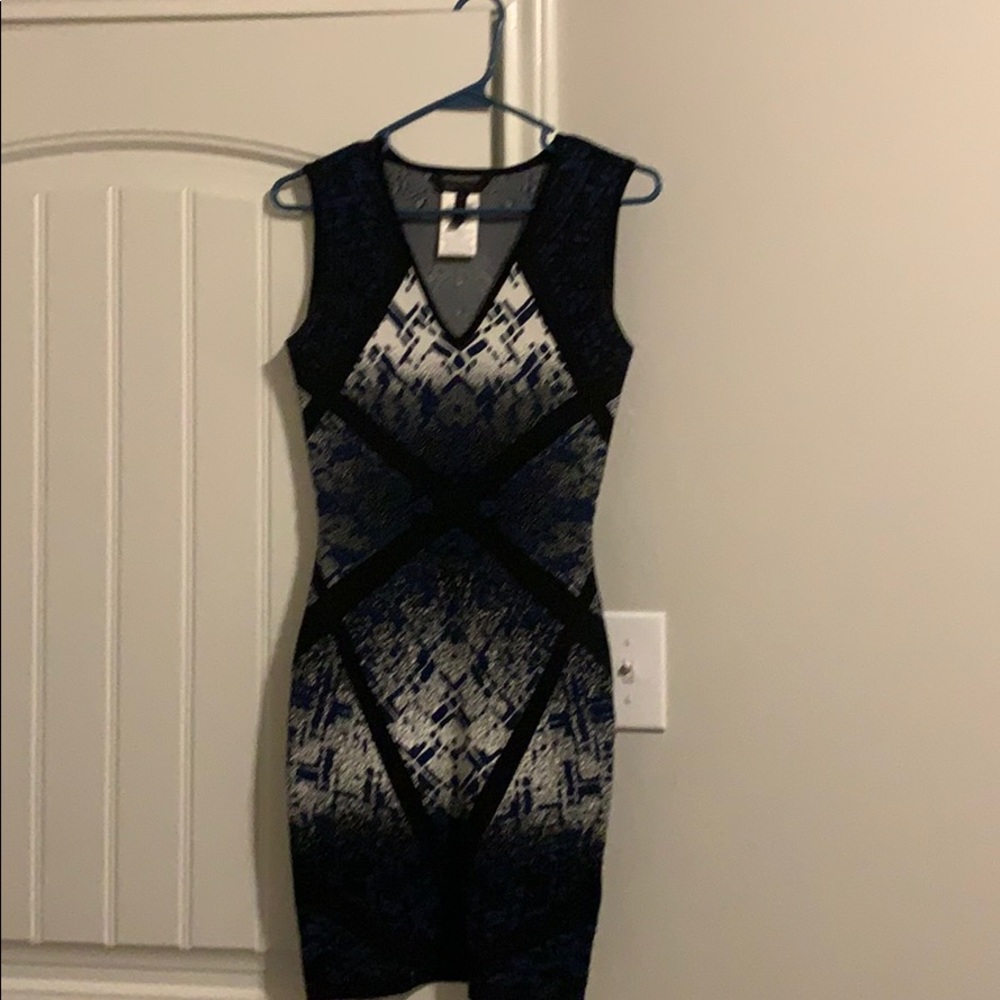 BCBG Maxzaria